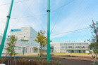 世田谷区立烏山北小学校（小学校）