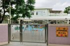 烏山北保育園（幼稚園、保育園）