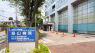昭和大学附属烏山病院（病院）