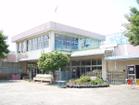 世田谷区立給田幼稚園（幼稚園、保育園）
