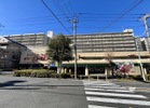 そうてつローゼン六ツ川店（スーパー）