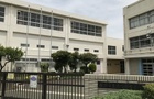横浜市立六つ川台小学校（小学校）
