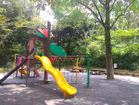 横浜市児童遊園地（公園）