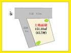 建築条件なし！お好きなハウスメーカーで建築可能♪