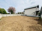 【建築条件なし】駅5分の利便性と58坪超の開放感を両立する好立地。