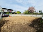 【建築条件なし】解体費用不要。余計なコストをかけずに、すぐに建築を始められる「更地渡し」