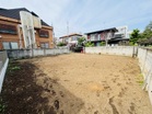 【建築条件なし】建物プラン作成も承ります。お気軽にお問い合わせください。