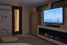 施工例　ご希望に沿ったカラーリング・仕様をお選びいただけます。