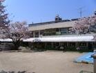 給田保育園（幼稚園、保育園）
