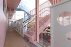 精華第一保育園（幼稚園、保育園）