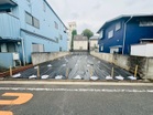 駅徒歩7分・150m2超の整形地が担保する、色褪せない資産価値をぜひその足で。現地ご案内可能です。