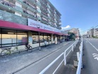 グルメシティ武蔵境店(スーパー)