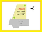 下高井戸駅徒歩５分の好立地！