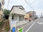 図面だけではわからない現地周辺の雰囲気、ぜひご確認くださいませ。