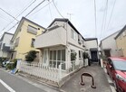 現地をご覧頂くことで、隣接した環境をしっかりとご確認頂けます。