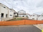 更地につき即ご案内可!お気軽にお問い合わせください♪