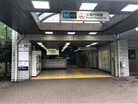 東京メトロ丸ノ内線 東高円寺駅(駅)