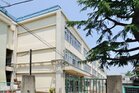 杉並区立和田小学校(小学校)