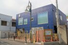 ピノキオ幼児舎和田保育園(幼稚園、保育園)