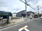『ちょっとそこまで』が全部叶う。スーパー近接×落ち着いた住環境のベストバランス