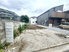 建築条件無し、お好きなハウスメーカーで建築出来ます。