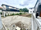 一生モノの暮らしやすさを。坂道のない平坦地だから、何年先もずっと安心が続く