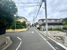 京王井の頭線 井の頭公園駅徒歩9分 【井の頭公園駅】園内の豊かな自然を、我が家の庭のように暮らす贅沢
