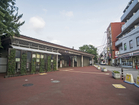 京王井の頭線 井の頭公園駅(駅)