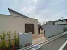 吉祥寺きらめき保育園(幼稚園、保育園)