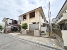 解体作業は順調に進行中。現地ご案内可能です。