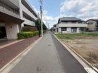 【全５区画　建築条件なし】お好きなプラン・メーカーで建築可能です。ご要望などお気軽にお聞かせください。