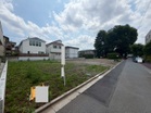 【全５区画　建築条件なし】解体費用不要。余計なコストをかけずに、すぐに建築を始められる「更地渡し」