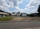 【全５区画　建築条件なし】　新しい暮らしに最適な、クリーンな「更地」即時ご案内です！