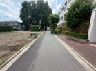 【全５区画　建築条件なし】お好きなプラン・メーカーで建築可能です。ご要望などお気軽にお聞かせください。