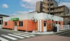 太陽の子めぐりさわ保育園（幼稚園、保育園）