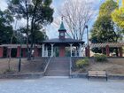 希望丘公園（公園）