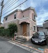 建築条件なし