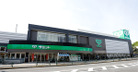 サミットストア世田谷船橋店（スーパー）