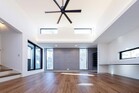 弊社施工例 ご家族様の構成やライフスタイルに合わせ様々なプランをご用意しております。