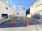 理想の住まいを叶える参考プラン有。