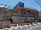 杉並区立天沼小学校(小学校)