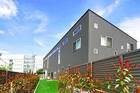 グローバルキッズ荻窪保育園(幼稚園、保育園)