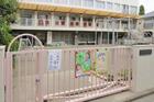西荻学園幼稚園(幼稚園、保育園)