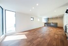 弊社施工例　ご家族様の構成やライフスタイルに合わせ様々なプランをご用意しております。