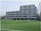 杉並区立高円寺学園高円寺中学校（中学校）