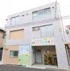 メネス保育園(幼稚園、保育園)
