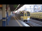 西武新宿線井荻駅（駅）