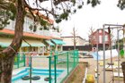 四宮保育園（幼稚園、保育園）