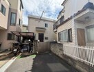 お好きなハウスメーカーさんで建築可能