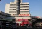 ヨークフーズ阿佐谷店（スーパー）